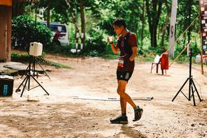 BIB: 150, 1544
                            <button type="button" onclick="openModal(22028615)" class="btn btn-primary btn-sm float-right btn-popup" data-toggle="modal" data-target=".modal-high-quality">
                        <i class="fas fa-shopping-cart"></i> Add to Cart
                    </button>
                                            <button type="button" onclick="isThisMe(22028615, true)" class="btn btn-success btn-sm float-right btn-popup btn-isme hidden" data-toggle="tooltip" data-placement="bottom" title="นี่คือรูปของคุณใช่ไหม คลิกที่นี่เพื่อเอาเข้าอัลบั้ม">
                        <i class="fas fa-plus"></i> Add to album
                    </button>
                    <button type="button" onclick="isThisMe(22028615, false)" class="btn btn-warning btn-sm float-right btn-popup btn-isnotme hidden">
                        <i class="fas fa-ban"></i> Remove from album
                    </button>