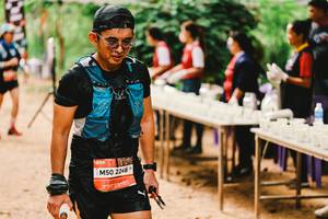 BIB: 2248
                            <button type="button" onclick="openModal(22028344)" class="btn btn-primary btn-sm float-right btn-popup" data-toggle="modal" data-target=".modal-high-quality">
                        <i class="fas fa-shopping-cart"></i> Add to Cart
                    </button>
                                            <button type="button" onclick="isThisMe(22028344, true)" class="btn btn-success btn-sm float-right btn-popup btn-isme hidden" data-toggle="tooltip" data-placement="bottom" title="นี่คือรูปของคุณใช่ไหม คลิกที่นี่เพื่อเอาเข้าอัลบั้ม">
                        <i class="fas fa-plus"></i> Add to album
                    </button>
                    <button type="button" onclick="isThisMe(22028344, false)" class="btn btn-warning btn-sm float-right btn-popup btn-isnotme hidden">
                        <i class="fas fa-ban"></i> Remove from album
                    </button>