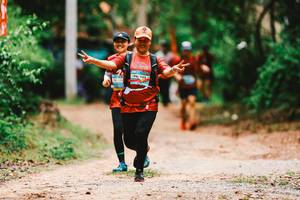 BIB: 1323
                            <button type="button" onclick="openModal(22011918)" class="btn btn-primary btn-sm float-right btn-popup" data-toggle="modal" data-target=".modal-high-quality">
                        <i class="fas fa-shopping-cart"></i> Add to Cart
                    </button>
                                            <button type="button" onclick="isThisMe(22011918, true)" class="btn btn-success btn-sm float-right btn-popup btn-isme hidden" data-toggle="tooltip" data-placement="bottom" title="นี่คือรูปของคุณใช่ไหม คลิกที่นี่เพื่อเอาเข้าอัลบั้ม">
                        <i class="fas fa-plus"></i> Add to album
                    </button>
                    <button type="button" onclick="isThisMe(22011918, false)" class="btn btn-warning btn-sm float-right btn-popup btn-isnotme hidden">
                        <i class="fas fa-ban"></i> Remove from album
                    </button>