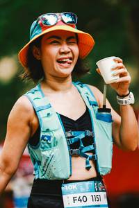 BIB: 1151
                            <button type="button" onclick="openModal(22011327)" class="btn btn-primary btn-sm float-right btn-popup" data-toggle="modal" data-target=".modal-high-quality">
                        <i class="fas fa-shopping-cart"></i> Add to Cart
                    </button>
                                            <button type="button" onclick="isThisMe(22011327, true)" class="btn btn-success btn-sm float-right btn-popup btn-isme hidden" data-toggle="tooltip" data-placement="bottom" title="นี่คือรูปของคุณใช่ไหม คลิกที่นี่เพื่อเอาเข้าอัลบั้ม">
                        <i class="fas fa-plus"></i> Add to album
                    </button>
                    <button type="button" onclick="isThisMe(22011327, false)" class="btn btn-warning btn-sm float-right btn-popup btn-isnotme hidden">
                        <i class="fas fa-ban"></i> Remove from album
                    </button>