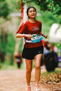 BIB: 1233
                            <button type="button" onclick="openModal(22011985)" class="btn btn-primary btn-sm float-right btn-popup" data-toggle="modal" data-target=".modal-high-quality">
                        <i class="fas fa-shopping-cart"></i> Add to Cart
                    </button>
                                            <button type="button" onclick="isThisMe(22011985, true)" class="btn btn-success btn-sm float-right btn-popup btn-isme hidden" data-toggle="tooltip" data-placement="bottom" title="นี่คือรูปของคุณใช่ไหม คลิกที่นี่เพื่อเอาเข้าอัลบั้ม">
                        <i class="fas fa-plus"></i> Add to album
                    </button>
                    <button type="button" onclick="isThisMe(22011985, false)" class="btn btn-warning btn-sm float-right btn-popup btn-isnotme hidden">
                        <i class="fas fa-ban"></i> Remove from album
                    </button>