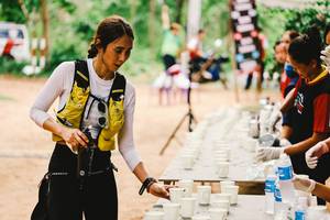 BIB: 
                            <button type="button" onclick="openModal(22028382)" class="btn btn-primary btn-sm float-right btn-popup" data-toggle="modal" data-target=".modal-high-quality">
                        <i class="fas fa-shopping-cart"></i> Add to Cart
                    </button>
                                            <button type="button" onclick="isThisMe(22028382, true)" class="btn btn-success btn-sm float-right btn-popup btn-isme hidden" data-toggle="tooltip" data-placement="bottom" title="นี่คือรูปของคุณใช่ไหม คลิกที่นี่เพื่อเอาเข้าอัลบั้ม">
                        <i class="fas fa-plus"></i> Add to album
                    </button>
                    <button type="button" onclick="isThisMe(22028382, false)" class="btn btn-warning btn-sm float-right btn-popup btn-isnotme hidden">
                        <i class="fas fa-ban"></i> Remove from album
                    </button>