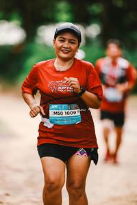 BIB: 1009
                            <button type="button" onclick="openModal(22011707)" class="btn btn-primary btn-sm float-right btn-popup" data-toggle="modal" data-target=".modal-high-quality">
                        <i class="fas fa-shopping-cart"></i> Add to Cart
                    </button>
                                            <button type="button" onclick="isThisMe(22011707, true)" class="btn btn-success btn-sm float-right btn-popup btn-isme hidden" data-toggle="tooltip" data-placement="bottom" title="นี่คือรูปของคุณใช่ไหม คลิกที่นี่เพื่อเอาเข้าอัลบั้ม">
                        <i class="fas fa-plus"></i> Add to album
                    </button>
                    <button type="button" onclick="isThisMe(22011707, false)" class="btn btn-warning btn-sm float-right btn-popup btn-isnotme hidden">
                        <i class="fas fa-ban"></i> Remove from album
                    </button>