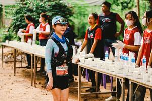 BIB: 430, 2009
                            <button type="button" onclick="openModal(22028348)" class="btn btn-primary btn-sm float-right btn-popup" data-toggle="modal" data-target=".modal-high-quality">
                        <i class="fas fa-shopping-cart"></i> Add to Cart
                    </button>
                                            <button type="button" onclick="isThisMe(22028348, true)" class="btn btn-success btn-sm float-right btn-popup btn-isme hidden" data-toggle="tooltip" data-placement="bottom" title="นี่คือรูปของคุณใช่ไหม คลิกที่นี่เพื่อเอาเข้าอัลบั้ม">
                        <i class="fas fa-plus"></i> Add to album
                    </button>
                    <button type="button" onclick="isThisMe(22028348, false)" class="btn btn-warning btn-sm float-right btn-popup btn-isnotme hidden">
                        <i class="fas fa-ban"></i> Remove from album
                    </button>