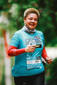 BIB: 220, 1357
                            <button type="button" onclick="openModal(22012038)" class="btn btn-primary btn-sm float-right btn-popup" data-toggle="modal" data-target=".modal-high-quality">
                        <i class="fas fa-shopping-cart"></i> Add to Cart
                    </button>
                                            <button type="button" onclick="isThisMe(22012038, true)" class="btn btn-success btn-sm float-right btn-popup btn-isme hidden" data-toggle="tooltip" data-placement="bottom" title="นี่คือรูปของคุณใช่ไหม คลิกที่นี่เพื่อเอาเข้าอัลบั้ม">
                        <i class="fas fa-plus"></i> Add to album
                    </button>
                    <button type="button" onclick="isThisMe(22012038, false)" class="btn btn-warning btn-sm float-right btn-popup btn-isnotme hidden">
                        <i class="fas fa-ban"></i> Remove from album
                    </button>