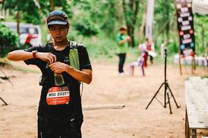 BIB: 2027
                            <button type="button" onclick="openModal(22028273)" class="btn btn-primary btn-sm float-right btn-popup" data-toggle="modal" data-target=".modal-high-quality">
                        <i class="fas fa-shopping-cart"></i> Add to Cart
                    </button>
                                            <button type="button" onclick="isThisMe(22028273, true)" class="btn btn-success btn-sm float-right btn-popup btn-isme hidden" data-toggle="tooltip" data-placement="bottom" title="นี่คือรูปของคุณใช่ไหม คลิกที่นี่เพื่อเอาเข้าอัลบั้ม">
                        <i class="fas fa-plus"></i> Add to album
                    </button>
                    <button type="button" onclick="isThisMe(22028273, false)" class="btn btn-warning btn-sm float-right btn-popup btn-isnotme hidden">
                        <i class="fas fa-ban"></i> Remove from album
                    </button>