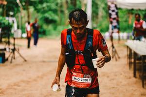 BIB: 2001
                            <button type="button" onclick="openModal(22027961)" class="btn btn-primary btn-sm float-right btn-popup" data-toggle="modal" data-target=".modal-high-quality">
                        <i class="fas fa-shopping-cart"></i> Add to Cart
                    </button>
                                            <button type="button" onclick="isThisMe(22027961, true)" class="btn btn-success btn-sm float-right btn-popup btn-isme hidden" data-toggle="tooltip" data-placement="bottom" title="นี่คือรูปของคุณใช่ไหม คลิกที่นี่เพื่อเอาเข้าอัลบั้ม">
                        <i class="fas fa-plus"></i> Add to album
                    </button>
                    <button type="button" onclick="isThisMe(22027961, false)" class="btn btn-warning btn-sm float-right btn-popup btn-isnotme hidden">
                        <i class="fas fa-ban"></i> Remove from album
                    </button>