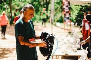 BIB: 1985
                            <button type="button" onclick="openModal(22029056)" class="btn btn-primary btn-sm float-right btn-popup" data-toggle="modal" data-target=".modal-high-quality">
                        <i class="fas fa-shopping-cart"></i> Add to Cart
                    </button>
                                            <button type="button" onclick="isThisMe(22029056, true)" class="btn btn-success btn-sm float-right btn-popup btn-isme hidden" data-toggle="tooltip" data-placement="bottom" title="นี่คือรูปของคุณใช่ไหม คลิกที่นี่เพื่อเอาเข้าอัลบั้ม">
                        <i class="fas fa-plus"></i> Add to album
                    </button>
                    <button type="button" onclick="isThisMe(22029056, false)" class="btn btn-warning btn-sm float-right btn-popup btn-isnotme hidden">
                        <i class="fas fa-ban"></i> Remove from album
                    </button>