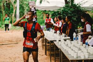 BIB: 
                            <button type="button" onclick="openModal(22027956)" class="btn btn-primary btn-sm float-right btn-popup" data-toggle="modal" data-target=".modal-high-quality">
                        <i class="fas fa-shopping-cart"></i> Add to Cart
                    </button>
                                            <button type="button" onclick="isThisMe(22027956, true)" class="btn btn-success btn-sm float-right btn-popup btn-isme hidden" data-toggle="tooltip" data-placement="bottom" title="นี่คือรูปของคุณใช่ไหม คลิกที่นี่เพื่อเอาเข้าอัลบั้ม">
                        <i class="fas fa-plus"></i> Add to album
                    </button>
                    <button type="button" onclick="isThisMe(22027956, false)" class="btn btn-warning btn-sm float-right btn-popup btn-isnotme hidden">
                        <i class="fas fa-ban"></i> Remove from album
                    </button>