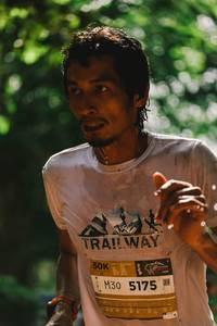 BIB: 5175
                            <button type="button" onclick="openModal(22028659)" class="btn btn-primary btn-sm float-right btn-popup" data-toggle="modal" data-target=".modal-high-quality">
                        <i class="fas fa-shopping-cart"></i> Add to Cart
                    </button>
                                            <button type="button" onclick="isThisMe(22028659, true)" class="btn btn-success btn-sm float-right btn-popup btn-isme hidden" data-toggle="tooltip" data-placement="bottom" title="นี่คือรูปของคุณใช่ไหม คลิกที่นี่เพื่อเอาเข้าอัลบั้ม">
                        <i class="fas fa-plus"></i> Add to album
                    </button>
                    <button type="button" onclick="isThisMe(22028659, false)" class="btn btn-warning btn-sm float-right btn-popup btn-isnotme hidden">
                        <i class="fas fa-ban"></i> Remove from album
                    </button>