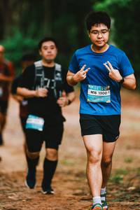 BIB: 1300
                            <button type="button" onclick="openModal(22011515)" class="btn btn-primary btn-sm float-right btn-popup" data-toggle="modal" data-target=".modal-high-quality">
                        <i class="fas fa-shopping-cart"></i> Add to Cart
                    </button>
                                            <button type="button" onclick="isThisMe(22011515, true)" class="btn btn-success btn-sm float-right btn-popup btn-isme hidden" data-toggle="tooltip" data-placement="bottom" title="นี่คือรูปของคุณใช่ไหม คลิกที่นี่เพื่อเอาเข้าอัลบั้ม">
                        <i class="fas fa-plus"></i> Add to album
                    </button>
                    <button type="button" onclick="isThisMe(22011515, false)" class="btn btn-warning btn-sm float-right btn-popup btn-isnotme hidden">
                        <i class="fas fa-ban"></i> Remove from album
                    </button>