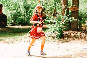 BIB: 
                            <button type="button" onclick="openModal(22029107)" class="btn btn-primary btn-sm float-right btn-popup" data-toggle="modal" data-target=".modal-high-quality">
                        <i class="fas fa-shopping-cart"></i> Add to Cart
                    </button>
                                            <button type="button" onclick="isThisMe(22029107, true)" class="btn btn-success btn-sm float-right btn-popup btn-isme hidden" data-toggle="tooltip" data-placement="bottom" title="นี่คือรูปของคุณใช่ไหม คลิกที่นี่เพื่อเอาเข้าอัลบั้ม">
                        <i class="fas fa-plus"></i> Add to album
                    </button>
                    <button type="button" onclick="isThisMe(22029107, false)" class="btn btn-warning btn-sm float-right btn-popup btn-isnotme hidden">
                        <i class="fas fa-ban"></i> Remove from album
                    </button>