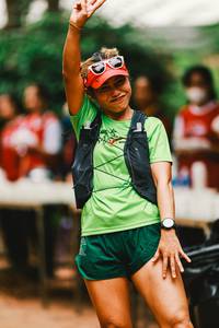 BIB: 
                            <button type="button" onclick="openModal(22012097)" class="btn btn-primary btn-sm float-right btn-popup" data-toggle="modal" data-target=".modal-high-quality">
                        <i class="fas fa-shopping-cart"></i> Add to Cart
                    </button>
                                            <button type="button" onclick="isThisMe(22012097, true)" class="btn btn-success btn-sm float-right btn-popup btn-isme hidden" data-toggle="tooltip" data-placement="bottom" title="นี่คือรูปของคุณใช่ไหม คลิกที่นี่เพื่อเอาเข้าอัลบั้ม">
                        <i class="fas fa-plus"></i> Add to album
                    </button>
                    <button type="button" onclick="isThisMe(22012097, false)" class="btn btn-warning btn-sm float-right btn-popup btn-isnotme hidden">
                        <i class="fas fa-ban"></i> Remove from album
                    </button>