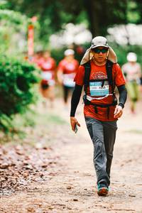 BIB: 
                            <button type="button" onclick="openModal(22011842)" class="btn btn-primary btn-sm float-right btn-popup" data-toggle="modal" data-target=".modal-high-quality">
                        <i class="fas fa-shopping-cart"></i> Add to Cart
                    </button>
                                            <button type="button" onclick="isThisMe(22011842, true)" class="btn btn-success btn-sm float-right btn-popup btn-isme hidden" data-toggle="tooltip" data-placement="bottom" title="นี่คือรูปของคุณใช่ไหม คลิกที่นี่เพื่อเอาเข้าอัลบั้ม">
                        <i class="fas fa-plus"></i> Add to album
                    </button>
                    <button type="button" onclick="isThisMe(22011842, false)" class="btn btn-warning btn-sm float-right btn-popup btn-isnotme hidden">
                        <i class="fas fa-ban"></i> Remove from album
                    </button>