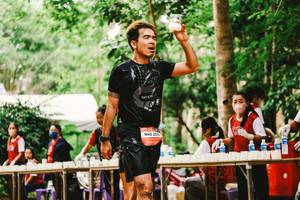 BIB: 
                            <button type="button" onclick="openModal(22028164)" class="btn btn-primary btn-sm float-right btn-popup" data-toggle="modal" data-target=".modal-high-quality">
                        <i class="fas fa-shopping-cart"></i> Add to Cart
                    </button>
                                            <button type="button" onclick="isThisMe(22028164, true)" class="btn btn-success btn-sm float-right btn-popup btn-isme hidden" data-toggle="tooltip" data-placement="bottom" title="นี่คือรูปของคุณใช่ไหม คลิกที่นี่เพื่อเอาเข้าอัลบั้ม">
                        <i class="fas fa-plus"></i> Add to album
                    </button>
                    <button type="button" onclick="isThisMe(22028164, false)" class="btn btn-warning btn-sm float-right btn-popup btn-isnotme hidden">
                        <i class="fas fa-ban"></i> Remove from album
                    </button>