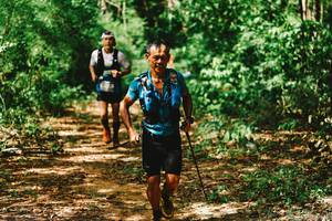 BIB: 
                            <button type="button" onclick="openModal(22029079)" class="btn btn-primary btn-sm float-right btn-popup" data-toggle="modal" data-target=".modal-high-quality">
                        <i class="fas fa-shopping-cart"></i> Add to Cart
                    </button>
                                            <button type="button" onclick="isThisMe(22029079, true)" class="btn btn-success btn-sm float-right btn-popup btn-isme hidden" data-toggle="tooltip" data-placement="bottom" title="นี่คือรูปของคุณใช่ไหม คลิกที่นี่เพื่อเอาเข้าอัลบั้ม">
                        <i class="fas fa-plus"></i> Add to album
                    </button>
                    <button type="button" onclick="isThisMe(22029079, false)" class="btn btn-warning btn-sm float-right btn-popup btn-isnotme hidden">
                        <i class="fas fa-ban"></i> Remove from album
                    </button>