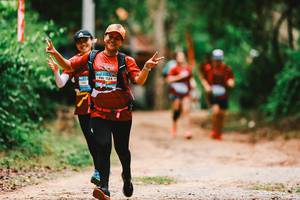 BIB: 1123
                            <button type="button" onclick="openModal(22011920)" class="btn btn-primary btn-sm float-right btn-popup" data-toggle="modal" data-target=".modal-high-quality">
                        <i class="fas fa-shopping-cart"></i> Add to Cart
                    </button>
                                            <button type="button" onclick="isThisMe(22011920, true)" class="btn btn-success btn-sm float-right btn-popup btn-isme hidden" data-toggle="tooltip" data-placement="bottom" title="นี่คือรูปของคุณใช่ไหม คลิกที่นี่เพื่อเอาเข้าอัลบั้ม">
                        <i class="fas fa-plus"></i> Add to album
                    </button>
                    <button type="button" onclick="isThisMe(22011920, false)" class="btn btn-warning btn-sm float-right btn-popup btn-isnotme hidden">
                        <i class="fas fa-ban"></i> Remove from album
                    </button>