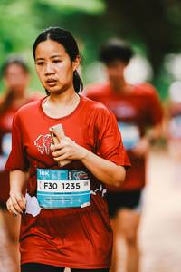 BIB: 1235
                            <button type="button" onclick="openModal(22011697)" class="btn btn-primary btn-sm float-right btn-popup" data-toggle="modal" data-target=".modal-high-quality">
                        <i class="fas fa-shopping-cart"></i> Add to Cart
                    </button>
                                            <button type="button" onclick="isThisMe(22011697, true)" class="btn btn-success btn-sm float-right btn-popup btn-isme hidden" data-toggle="tooltip" data-placement="bottom" title="นี่คือรูปของคุณใช่ไหม คลิกที่นี่เพื่อเอาเข้าอัลบั้ม">
                        <i class="fas fa-plus"></i> Add to album
                    </button>
                    <button type="button" onclick="isThisMe(22011697, false)" class="btn btn-warning btn-sm float-right btn-popup btn-isnotme hidden">
                        <i class="fas fa-ban"></i> Remove from album
                    </button>