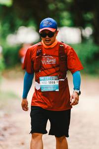 BIB: 20225, 1355
                            <button type="button" onclick="openModal(22011822)" class="btn btn-primary btn-sm float-right btn-popup" data-toggle="modal" data-target=".modal-high-quality">
                        <i class="fas fa-shopping-cart"></i> Add to Cart
                    </button>
                                            <button type="button" onclick="isThisMe(22011822, true)" class="btn btn-success btn-sm float-right btn-popup btn-isme hidden" data-toggle="tooltip" data-placement="bottom" title="นี่คือรูปของคุณใช่ไหม คลิกที่นี่เพื่อเอาเข้าอัลบั้ม">
                        <i class="fas fa-plus"></i> Add to album
                    </button>
                    <button type="button" onclick="isThisMe(22011822, false)" class="btn btn-warning btn-sm float-right btn-popup btn-isnotme hidden">
                        <i class="fas fa-ban"></i> Remove from album
                    </button>