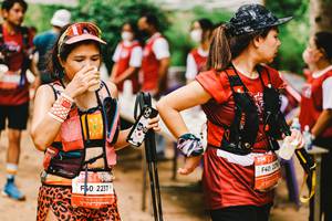 BIB: 2237, 4022
                            <button type="button" onclick="openModal(22029282)" class="btn btn-primary btn-sm float-right btn-popup" data-toggle="modal" data-target=".modal-high-quality">
                        <i class="fas fa-shopping-cart"></i> Add to Cart
                    </button>
                                            <button type="button" onclick="isThisMe(22029282, true)" class="btn btn-success btn-sm float-right btn-popup btn-isme hidden" data-toggle="tooltip" data-placement="bottom" title="นี่คือรูปของคุณใช่ไหม คลิกที่นี่เพื่อเอาเข้าอัลบั้ม">
                        <i class="fas fa-plus"></i> Add to album
                    </button>
                    <button type="button" onclick="isThisMe(22029282, false)" class="btn btn-warning btn-sm float-right btn-popup btn-isnotme hidden">
                        <i class="fas fa-ban"></i> Remove from album
                    </button>