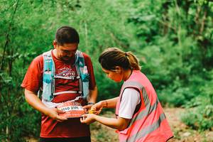 BIB: 2171
                            <button type="button" onclick="openModal(22029161)" class="btn btn-primary btn-sm float-right btn-popup" data-toggle="modal" data-target=".modal-high-quality">
                        <i class="fas fa-shopping-cart"></i> Add to Cart
                    </button>
                                            <button type="button" onclick="isThisMe(22029161, true)" class="btn btn-success btn-sm float-right btn-popup btn-isme hidden" data-toggle="tooltip" data-placement="bottom" title="นี่คือรูปของคุณใช่ไหม คลิกที่นี่เพื่อเอาเข้าอัลบั้ม">
                        <i class="fas fa-plus"></i> Add to album
                    </button>
                    <button type="button" onclick="isThisMe(22029161, false)" class="btn btn-warning btn-sm float-right btn-popup btn-isnotme hidden">
                        <i class="fas fa-ban"></i> Remove from album
                    </button>