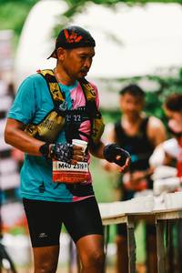 BIB: 330, 2319
                            <button type="button" onclick="openModal(22012153)" class="btn btn-primary btn-sm float-right btn-popup" data-toggle="modal" data-target=".modal-high-quality">
                        <i class="fas fa-shopping-cart"></i> Add to Cart
                    </button>
                                            <button type="button" onclick="isThisMe(22012153, true)" class="btn btn-success btn-sm float-right btn-popup btn-isme hidden" data-toggle="tooltip" data-placement="bottom" title="นี่คือรูปของคุณใช่ไหม คลิกที่นี่เพื่อเอาเข้าอัลบั้ม">
                        <i class="fas fa-plus"></i> Add to album
                    </button>
                    <button type="button" onclick="isThisMe(22012153, false)" class="btn btn-warning btn-sm float-right btn-popup btn-isnotme hidden">
                        <i class="fas fa-ban"></i> Remove from album
                    </button>