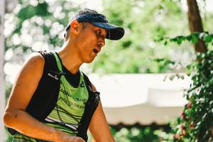 BIB: 
                            <button type="button" onclick="openModal(22028773)" class="btn btn-primary btn-sm float-right btn-popup" data-toggle="modal" data-target=".modal-high-quality">
                        <i class="fas fa-shopping-cart"></i> Add to Cart
                    </button>
                                            <button type="button" onclick="isThisMe(22028773, true)" class="btn btn-success btn-sm float-right btn-popup btn-isme hidden" data-toggle="tooltip" data-placement="bottom" title="นี่คือรูปของคุณใช่ไหม คลิกที่นี่เพื่อเอาเข้าอัลบั้ม">
                        <i class="fas fa-plus"></i> Add to album
                    </button>
                    <button type="button" onclick="isThisMe(22028773, false)" class="btn btn-warning btn-sm float-right btn-popup btn-isnotme hidden">
                        <i class="fas fa-ban"></i> Remove from album
                    </button>