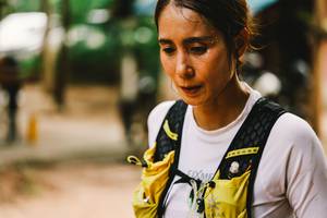 BIB: 
                            <button type="button" onclick="openModal(22028387)" class="btn btn-primary btn-sm float-right btn-popup" data-toggle="modal" data-target=".modal-high-quality">
                        <i class="fas fa-shopping-cart"></i> Add to Cart
                    </button>
                                            <button type="button" onclick="isThisMe(22028387, true)" class="btn btn-success btn-sm float-right btn-popup btn-isme hidden" data-toggle="tooltip" data-placement="bottom" title="นี่คือรูปของคุณใช่ไหม คลิกที่นี่เพื่อเอาเข้าอัลบั้ม">
                        <i class="fas fa-plus"></i> Add to album
                    </button>
                    <button type="button" onclick="isThisMe(22028387, false)" class="btn btn-warning btn-sm float-right btn-popup btn-isnotme hidden">
                        <i class="fas fa-ban"></i> Remove from album
                    </button>