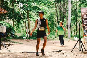 BIB: 5000
                            <button type="button" onclick="openModal(22029071)" class="btn btn-primary btn-sm float-right btn-popup" data-toggle="modal" data-target=".modal-high-quality">
                        <i class="fas fa-shopping-cart"></i> Add to Cart
                    </button>
                                            <button type="button" onclick="isThisMe(22029071, true)" class="btn btn-success btn-sm float-right btn-popup btn-isme hidden" data-toggle="tooltip" data-placement="bottom" title="นี่คือรูปของคุณใช่ไหม คลิกที่นี่เพื่อเอาเข้าอัลบั้ม">
                        <i class="fas fa-plus"></i> Add to album
                    </button>
                    <button type="button" onclick="isThisMe(22029071, false)" class="btn btn-warning btn-sm float-right btn-popup btn-isnotme hidden">
                        <i class="fas fa-ban"></i> Remove from album
                    </button>