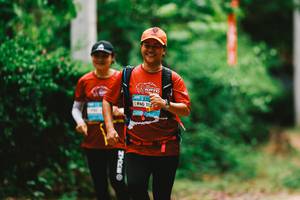 BIB: 1323
                            <button type="button" onclick="openModal(22011923)" class="btn btn-primary btn-sm float-right btn-popup" data-toggle="modal" data-target=".modal-high-quality">
                        <i class="fas fa-shopping-cart"></i> Add to Cart
                    </button>
                                            <button type="button" onclick="isThisMe(22011923, true)" class="btn btn-success btn-sm float-right btn-popup btn-isme hidden" data-toggle="tooltip" data-placement="bottom" title="นี่คือรูปของคุณใช่ไหม คลิกที่นี่เพื่อเอาเข้าอัลบั้ม">
                        <i class="fas fa-plus"></i> Add to album
                    </button>
                    <button type="button" onclick="isThisMe(22011923, false)" class="btn btn-warning btn-sm float-right btn-popup btn-isnotme hidden">
                        <i class="fas fa-ban"></i> Remove from album
                    </button>