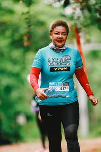 BIB: 1357
                            <button type="button" onclick="openModal(22012024)" class="btn btn-primary btn-sm float-right btn-popup" data-toggle="modal" data-target=".modal-high-quality">
                        <i class="fas fa-shopping-cart"></i> Add to Cart
                    </button>
                                            <button type="button" onclick="isThisMe(22012024, true)" class="btn btn-success btn-sm float-right btn-popup btn-isme hidden" data-toggle="tooltip" data-placement="bottom" title="นี่คือรูปของคุณใช่ไหม คลิกที่นี่เพื่อเอาเข้าอัลบั้ม">
                        <i class="fas fa-plus"></i> Add to album
                    </button>
                    <button type="button" onclick="isThisMe(22012024, false)" class="btn btn-warning btn-sm float-right btn-popup btn-isnotme hidden">
                        <i class="fas fa-ban"></i> Remove from album
                    </button>