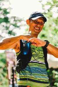 BIB: 
                            <button type="button" onclick="openModal(22028778)" class="btn btn-primary btn-sm float-right btn-popup" data-toggle="modal" data-target=".modal-high-quality">
                        <i class="fas fa-shopping-cart"></i> Add to Cart
                    </button>
                                            <button type="button" onclick="isThisMe(22028778, true)" class="btn btn-success btn-sm float-right btn-popup btn-isme hidden" data-toggle="tooltip" data-placement="bottom" title="นี่คือรูปของคุณใช่ไหม คลิกที่นี่เพื่อเอาเข้าอัลบั้ม">
                        <i class="fas fa-plus"></i> Add to album
                    </button>
                    <button type="button" onclick="isThisMe(22028778, false)" class="btn btn-warning btn-sm float-right btn-popup btn-isnotme hidden">
                        <i class="fas fa-ban"></i> Remove from album
                    </button>