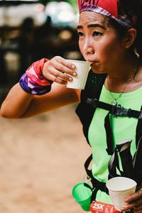 BIB: 
                            <button type="button" onclick="openModal(22028452)" class="btn btn-primary btn-sm float-right btn-popup" data-toggle="modal" data-target=".modal-high-quality">
                        <i class="fas fa-shopping-cart"></i> Add to Cart
                    </button>
                                            <button type="button" onclick="isThisMe(22028452, true)" class="btn btn-success btn-sm float-right btn-popup btn-isme hidden" data-toggle="tooltip" data-placement="bottom" title="นี่คือรูปของคุณใช่ไหม คลิกที่นี่เพื่อเอาเข้าอัลบั้ม">
                        <i class="fas fa-plus"></i> Add to album
                    </button>
                    <button type="button" onclick="isThisMe(22028452, false)" class="btn btn-warning btn-sm float-right btn-popup btn-isnotme hidden">
                        <i class="fas fa-ban"></i> Remove from album
                    </button>