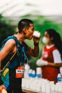 BIB: 1757
                            <button type="button" onclick="openModal(22012122)" class="btn btn-primary btn-sm float-right btn-popup" data-toggle="modal" data-target=".modal-high-quality">
                        <i class="fas fa-shopping-cart"></i> Add to Cart
                    </button>
                                            <button type="button" onclick="isThisMe(22012122, true)" class="btn btn-success btn-sm float-right btn-popup btn-isme hidden" data-toggle="tooltip" data-placement="bottom" title="นี่คือรูปของคุณใช่ไหม คลิกที่นี่เพื่อเอาเข้าอัลบั้ม">
                        <i class="fas fa-plus"></i> Add to album
                    </button>
                    <button type="button" onclick="isThisMe(22012122, false)" class="btn btn-warning btn-sm float-right btn-popup btn-isnotme hidden">
                        <i class="fas fa-ban"></i> Remove from album
                    </button>