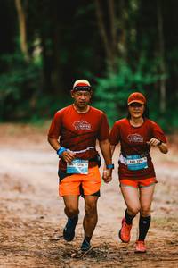 BIB: 1215, 1214
                            <button type="button" onclick="openModal(22011590)" class="btn btn-primary btn-sm float-right btn-popup" data-toggle="modal" data-target=".modal-high-quality">
                        <i class="fas fa-shopping-cart"></i> Add to Cart
                    </button>
                                            <button type="button" onclick="isThisMe(22011590, true)" class="btn btn-success btn-sm float-right btn-popup btn-isme hidden" data-toggle="tooltip" data-placement="bottom" title="นี่คือรูปของคุณใช่ไหม คลิกที่นี่เพื่อเอาเข้าอัลบั้ม">
                        <i class="fas fa-plus"></i> Add to album
                    </button>
                    <button type="button" onclick="isThisMe(22011590, false)" class="btn btn-warning btn-sm float-right btn-popup btn-isnotme hidden">
                        <i class="fas fa-ban"></i> Remove from album
                    </button>