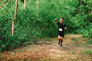 BIB: 
                            <button type="button" onclick="openModal(22029204)" class="btn btn-primary btn-sm float-right btn-popup" data-toggle="modal" data-target=".modal-high-quality">
                        <i class="fas fa-shopping-cart"></i> Add to Cart
                    </button>
                                            <button type="button" onclick="isThisMe(22029204, true)" class="btn btn-success btn-sm float-right btn-popup btn-isme hidden" data-toggle="tooltip" data-placement="bottom" title="นี่คือรูปของคุณใช่ไหม คลิกที่นี่เพื่อเอาเข้าอัลบั้ม">
                        <i class="fas fa-plus"></i> Add to album
                    </button>
                    <button type="button" onclick="isThisMe(22029204, false)" class="btn btn-warning btn-sm float-right btn-popup btn-isnotme hidden">
                        <i class="fas fa-ban"></i> Remove from album
                    </button>