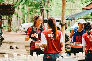 BIB: 3001, 2018
                            <button type="button" onclick="openModal(22028188)" class="btn btn-primary btn-sm float-right btn-popup" data-toggle="modal" data-target=".modal-high-quality">
                        <i class="fas fa-shopping-cart"></i> Add to Cart
                    </button>
                                            <button type="button" onclick="isThisMe(22028188, true)" class="btn btn-success btn-sm float-right btn-popup btn-isme hidden" data-toggle="tooltip" data-placement="bottom" title="นี่คือรูปของคุณใช่ไหม คลิกที่นี่เพื่อเอาเข้าอัลบั้ม">
                        <i class="fas fa-plus"></i> Add to album
                    </button>
                    <button type="button" onclick="isThisMe(22028188, false)" class="btn btn-warning btn-sm float-right btn-popup btn-isnotme hidden">
                        <i class="fas fa-ban"></i> Remove from album
                    </button>