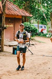 BIB: 100
                            <button type="button" onclick="openModal(22028422)" class="btn btn-primary btn-sm float-right btn-popup" data-toggle="modal" data-target=".modal-high-quality">
                        <i class="fas fa-shopping-cart"></i> Add to Cart
                    </button>
                                            <button type="button" onclick="isThisMe(22028422, true)" class="btn btn-success btn-sm float-right btn-popup btn-isme hidden" data-toggle="tooltip" data-placement="bottom" title="นี่คือรูปของคุณใช่ไหม คลิกที่นี่เพื่อเอาเข้าอัลบั้ม">
                        <i class="fas fa-plus"></i> Add to album
                    </button>
                    <button type="button" onclick="isThisMe(22028422, false)" class="btn btn-warning btn-sm float-right btn-popup btn-isnotme hidden">
                        <i class="fas fa-ban"></i> Remove from album
                    </button>