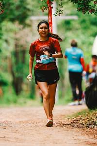 BIB: 
                            <button type="button" onclick="openModal(22011978)" class="btn btn-primary btn-sm float-right btn-popup" data-toggle="modal" data-target=".modal-high-quality">
                        <i class="fas fa-shopping-cart"></i> Add to Cart
                    </button>
                                            <button type="button" onclick="isThisMe(22011978, true)" class="btn btn-success btn-sm float-right btn-popup btn-isme hidden" data-toggle="tooltip" data-placement="bottom" title="นี่คือรูปของคุณใช่ไหม คลิกที่นี่เพื่อเอาเข้าอัลบั้ม">
                        <i class="fas fa-plus"></i> Add to album
                    </button>
                    <button type="button" onclick="isThisMe(22011978, false)" class="btn btn-warning btn-sm float-right btn-popup btn-isnotme hidden">
                        <i class="fas fa-ban"></i> Remove from album
                    </button>