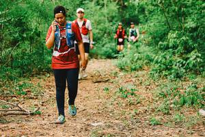 BIB: 
                            <button type="button" onclick="openModal(22029232)" class="btn btn-primary btn-sm float-right btn-popup" data-toggle="modal" data-target=".modal-high-quality">
                        <i class="fas fa-shopping-cart"></i> Add to Cart
                    </button>
                                            <button type="button" onclick="isThisMe(22029232, true)" class="btn btn-success btn-sm float-right btn-popup btn-isme hidden" data-toggle="tooltip" data-placement="bottom" title="นี่คือรูปของคุณใช่ไหม คลิกที่นี่เพื่อเอาเข้าอัลบั้ม">
                        <i class="fas fa-plus"></i> Add to album
                    </button>
                    <button type="button" onclick="isThisMe(22029232, false)" class="btn btn-warning btn-sm float-right btn-popup btn-isnotme hidden">
                        <i class="fas fa-ban"></i> Remove from album
                    </button>