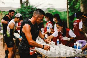 BIB: 
                            <button type="button" onclick="openModal(22028042)" class="btn btn-primary btn-sm float-right btn-popup" data-toggle="modal" data-target=".modal-high-quality">
                        <i class="fas fa-shopping-cart"></i> Add to Cart
                    </button>
                                            <button type="button" onclick="isThisMe(22028042, true)" class="btn btn-success btn-sm float-right btn-popup btn-isme hidden" data-toggle="tooltip" data-placement="bottom" title="นี่คือรูปของคุณใช่ไหม คลิกที่นี่เพื่อเอาเข้าอัลบั้ม">
                        <i class="fas fa-plus"></i> Add to album
                    </button>
                    <button type="button" onclick="isThisMe(22028042, false)" class="btn btn-warning btn-sm float-right btn-popup btn-isnotme hidden">
                        <i class="fas fa-ban"></i> Remove from album
                    </button>