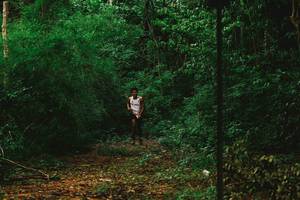 BIB: 
                            <button type="button" onclick="openModal(22027974)" class="btn btn-primary btn-sm float-right btn-popup" data-toggle="modal" data-target=".modal-high-quality">
                        <i class="fas fa-shopping-cart"></i> Add to Cart
                    </button>
                                            <button type="button" onclick="isThisMe(22027974, true)" class="btn btn-success btn-sm float-right btn-popup btn-isme hidden" data-toggle="tooltip" data-placement="bottom" title="นี่คือรูปของคุณใช่ไหม คลิกที่นี่เพื่อเอาเข้าอัลบั้ม">
                        <i class="fas fa-plus"></i> Add to album
                    </button>
                    <button type="button" onclick="isThisMe(22027974, false)" class="btn btn-warning btn-sm float-right btn-popup btn-isnotme hidden">
                        <i class="fas fa-ban"></i> Remove from album
                    </button>