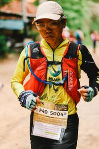 BIB: 5004
                            <button type="button" onclick="openModal(22029275)" class="btn btn-primary btn-sm float-right btn-popup" data-toggle="modal" data-target=".modal-high-quality">
                        <i class="fas fa-shopping-cart"></i> Add to Cart
                    </button>
                                            <button type="button" onclick="isThisMe(22029275, true)" class="btn btn-success btn-sm float-right btn-popup btn-isme hidden" data-toggle="tooltip" data-placement="bottom" title="นี่คือรูปของคุณใช่ไหม คลิกที่นี่เพื่อเอาเข้าอัลบั้ม">
                        <i class="fas fa-plus"></i> Add to album
                    </button>
                    <button type="button" onclick="isThisMe(22029275, false)" class="btn btn-warning btn-sm float-right btn-popup btn-isnotme hidden">
                        <i class="fas fa-ban"></i> Remove from album
                    </button>