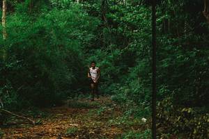 BIB: 
                            <button type="button" onclick="openModal(22027982)" class="btn btn-primary btn-sm float-right btn-popup" data-toggle="modal" data-target=".modal-high-quality">
                        <i class="fas fa-shopping-cart"></i> Add to Cart
                    </button>
                                            <button type="button" onclick="isThisMe(22027982, true)" class="btn btn-success btn-sm float-right btn-popup btn-isme hidden" data-toggle="tooltip" data-placement="bottom" title="นี่คือรูปของคุณใช่ไหม คลิกที่นี่เพื่อเอาเข้าอัลบั้ม">
                        <i class="fas fa-plus"></i> Add to album
                    </button>
                    <button type="button" onclick="isThisMe(22027982, false)" class="btn btn-warning btn-sm float-right btn-popup btn-isnotme hidden">
                        <i class="fas fa-ban"></i> Remove from album
                    </button>