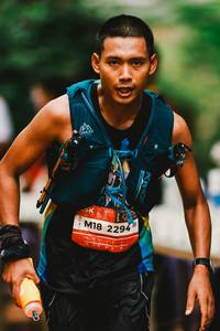 BIB: 2294
                            <button type="button" onclick="openModal(22012129)" class="btn btn-primary btn-sm float-right btn-popup" data-toggle="modal" data-target=".modal-high-quality">
                        <i class="fas fa-shopping-cart"></i> Add to Cart
                    </button>
                                            <button type="button" onclick="isThisMe(22012129, true)" class="btn btn-success btn-sm float-right btn-popup btn-isme hidden" data-toggle="tooltip" data-placement="bottom" title="นี่คือรูปของคุณใช่ไหม คลิกที่นี่เพื่อเอาเข้าอัลบั้ม">
                        <i class="fas fa-plus"></i> Add to album
                    </button>
                    <button type="button" onclick="isThisMe(22012129, false)" class="btn btn-warning btn-sm float-right btn-popup btn-isnotme hidden">
                        <i class="fas fa-ban"></i> Remove from album
                    </button>