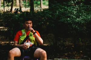 BIB: 
                            <button type="button" onclick="openModal(22029044)" class="btn btn-primary btn-sm float-right btn-popup" data-toggle="modal" data-target=".modal-high-quality">
                        <i class="fas fa-shopping-cart"></i> Add to Cart
                    </button>
                                            <button type="button" onclick="isThisMe(22029044, true)" class="btn btn-success btn-sm float-right btn-popup btn-isme hidden" data-toggle="tooltip" data-placement="bottom" title="นี่คือรูปของคุณใช่ไหม คลิกที่นี่เพื่อเอาเข้าอัลบั้ม">
                        <i class="fas fa-plus"></i> Add to album
                    </button>
                    <button type="button" onclick="isThisMe(22029044, false)" class="btn btn-warning btn-sm float-right btn-popup btn-isnotme hidden">
                        <i class="fas fa-ban"></i> Remove from album
                    </button>