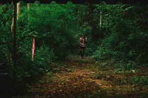 BIB: 
                            <button type="button" onclick="openModal(22027996)" class="btn btn-primary btn-sm float-right btn-popup" data-toggle="modal" data-target=".modal-high-quality">
                        <i class="fas fa-shopping-cart"></i> Add to Cart
                    </button>
                                            <button type="button" onclick="isThisMe(22027996, true)" class="btn btn-success btn-sm float-right btn-popup btn-isme hidden" data-toggle="tooltip" data-placement="bottom" title="นี่คือรูปของคุณใช่ไหม คลิกที่นี่เพื่อเอาเข้าอัลบั้ม">
                        <i class="fas fa-plus"></i> Add to album
                    </button>
                    <button type="button" onclick="isThisMe(22027996, false)" class="btn btn-warning btn-sm float-right btn-popup btn-isnotme hidden">
                        <i class="fas fa-ban"></i> Remove from album
                    </button>