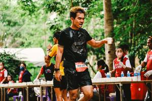 BIB: 
                            <button type="button" onclick="openModal(22028162)" class="btn btn-primary btn-sm float-right btn-popup" data-toggle="modal" data-target=".modal-high-quality">
                        <i class="fas fa-shopping-cart"></i> Add to Cart
                    </button>
                                            <button type="button" onclick="isThisMe(22028162, true)" class="btn btn-success btn-sm float-right btn-popup btn-isme hidden" data-toggle="tooltip" data-placement="bottom" title="นี่คือรูปของคุณใช่ไหม คลิกที่นี่เพื่อเอาเข้าอัลบั้ม">
                        <i class="fas fa-plus"></i> Add to album
                    </button>
                    <button type="button" onclick="isThisMe(22028162, false)" class="btn btn-warning btn-sm float-right btn-popup btn-isnotme hidden">
                        <i class="fas fa-ban"></i> Remove from album
                    </button>