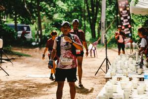 BIB: 3019
                            <button type="button" onclick="openModal(22028672)" class="btn btn-primary btn-sm float-right btn-popup" data-toggle="modal" data-target=".modal-high-quality">
                        <i class="fas fa-shopping-cart"></i> Add to Cart
                    </button>
                                            <button type="button" onclick="isThisMe(22028672, true)" class="btn btn-success btn-sm float-right btn-popup btn-isme hidden" data-toggle="tooltip" data-placement="bottom" title="นี่คือรูปของคุณใช่ไหม คลิกที่นี่เพื่อเอาเข้าอัลบั้ม">
                        <i class="fas fa-plus"></i> Add to album
                    </button>
                    <button type="button" onclick="isThisMe(22028672, false)" class="btn btn-warning btn-sm float-right btn-popup btn-isnotme hidden">
                        <i class="fas fa-ban"></i> Remove from album
                    </button>