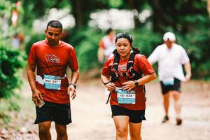 BIB: 1337, 1338
                            <button type="button" onclick="openModal(22011768)" class="btn btn-primary btn-sm float-right btn-popup" data-toggle="modal" data-target=".modal-high-quality">
                        <i class="fas fa-shopping-cart"></i> Add to Cart
                    </button>
                                            <button type="button" onclick="isThisMe(22011768, true)" class="btn btn-success btn-sm float-right btn-popup btn-isme hidden" data-toggle="tooltip" data-placement="bottom" title="นี่คือรูปของคุณใช่ไหม คลิกที่นี่เพื่อเอาเข้าอัลบั้ม">
                        <i class="fas fa-plus"></i> Add to album
                    </button>
                    <button type="button" onclick="isThisMe(22011768, false)" class="btn btn-warning btn-sm float-right btn-popup btn-isnotme hidden">
                        <i class="fas fa-ban"></i> Remove from album
                    </button>